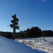 neige